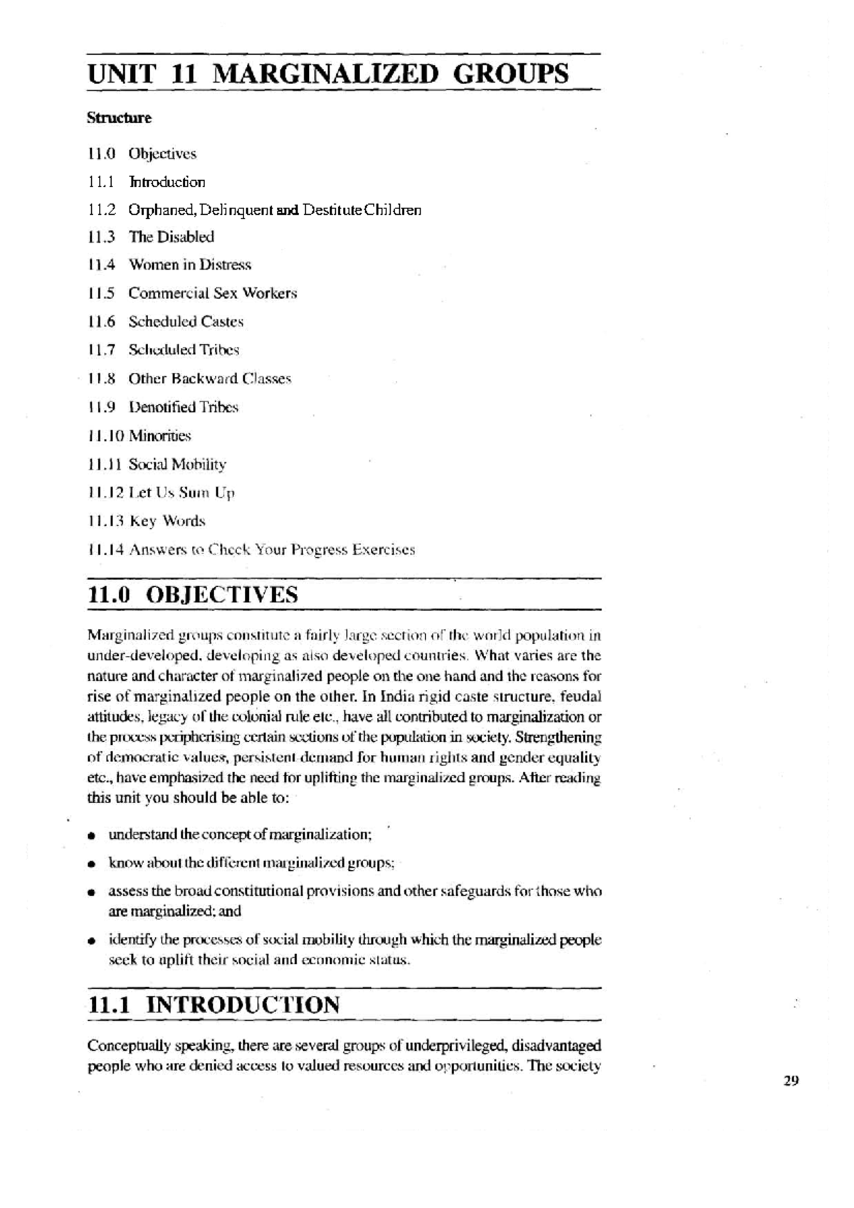 underrepresented-groups-definition-and-15-examples-2024