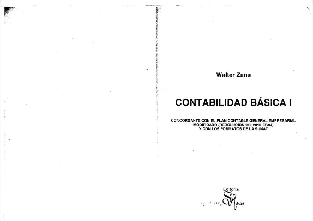 Pdf-contabilidad-basica-i-esm-1-pdf Compress - Contabilidad De Costos I ...