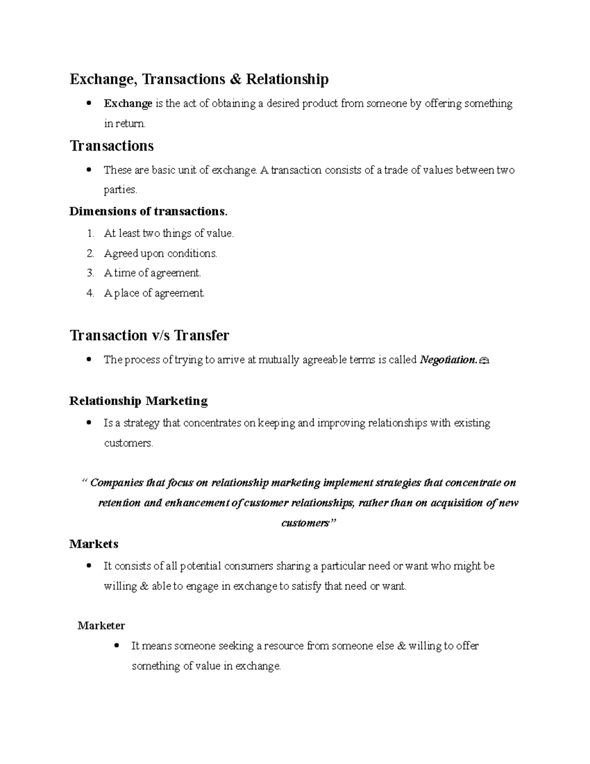 exchange-transactions-relationship-exchange-transactions