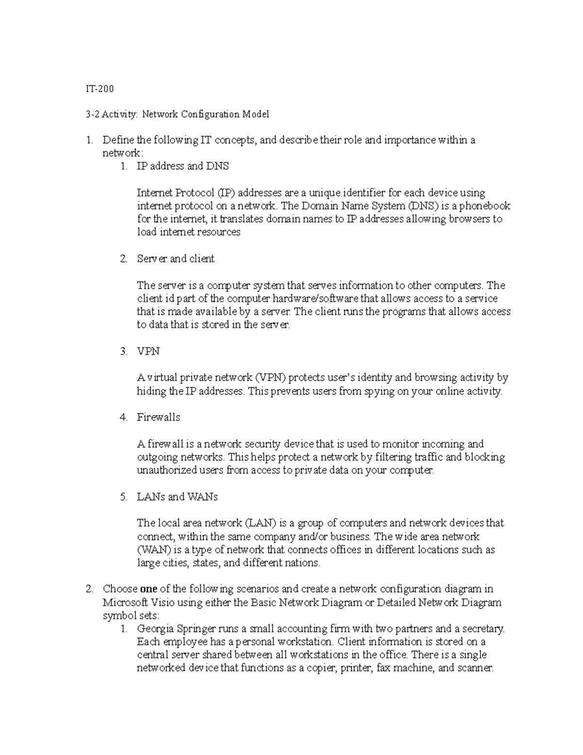 3-2-activity-network-configuration-model-it-3-2-activity-network