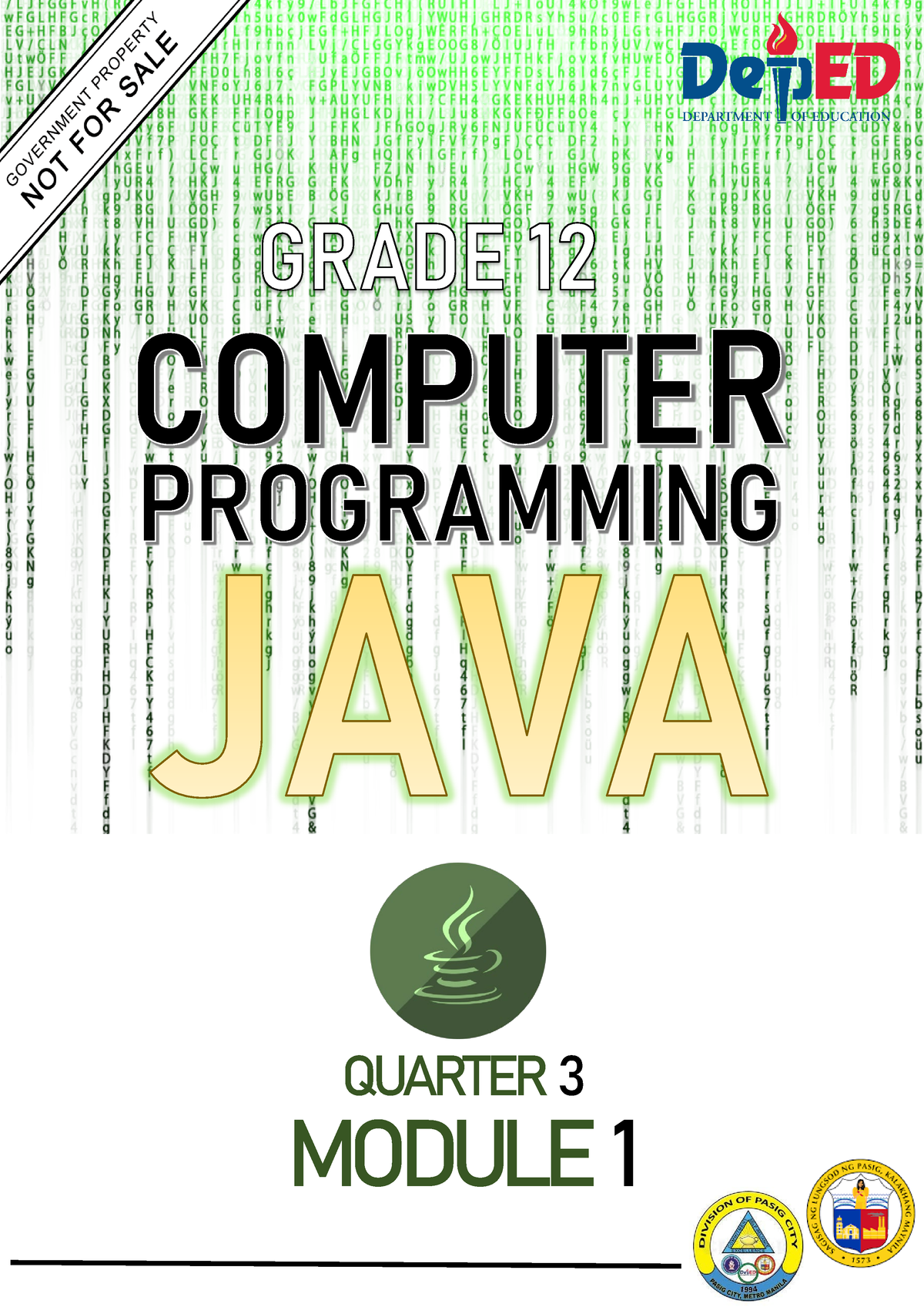 tvl-comprog-12-q3-m1-quarter-module-computer-programming-java