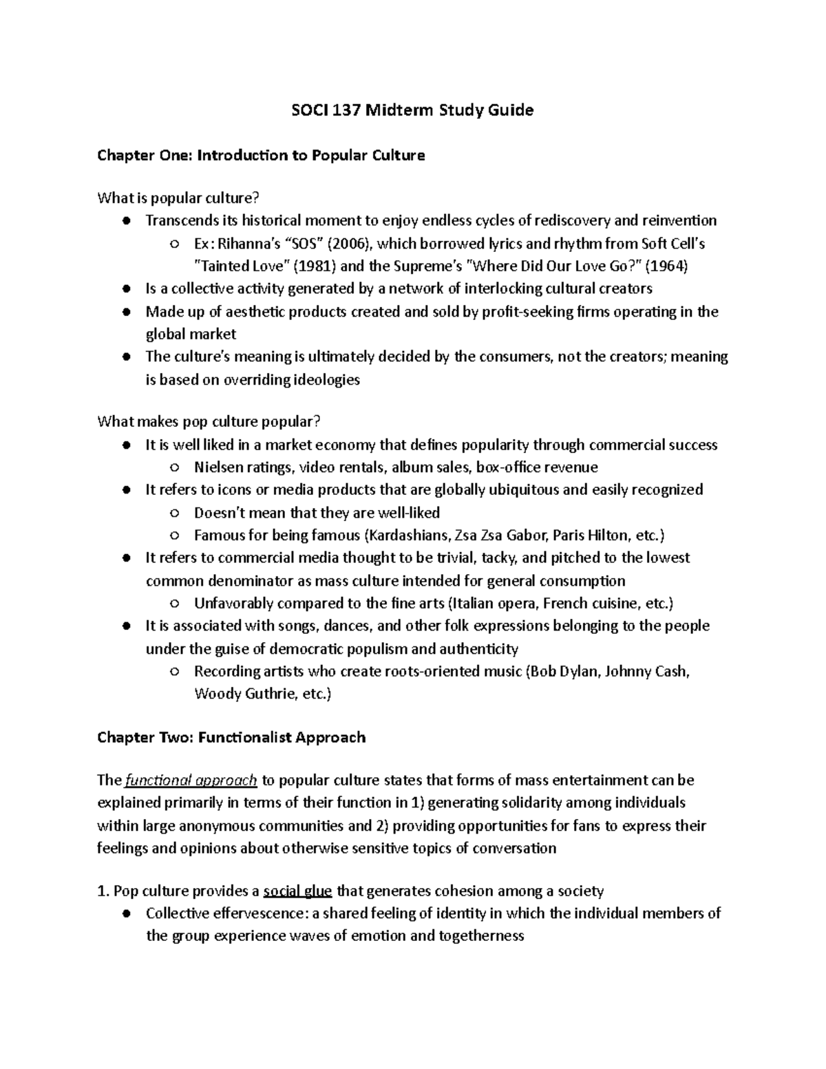 soci137-midterm-study-guide-it-refers-to-commercial-media-thought