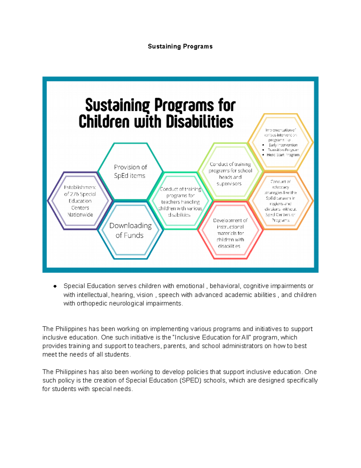Skyward Flour Bluff: The Guide To Navigating Special Education Programs! - j7na42d