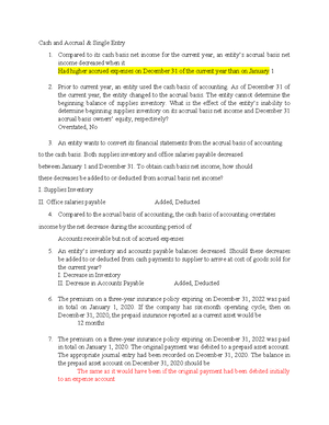 PD 1829 Penalizing obstruction of apprehension and prosecution of ...