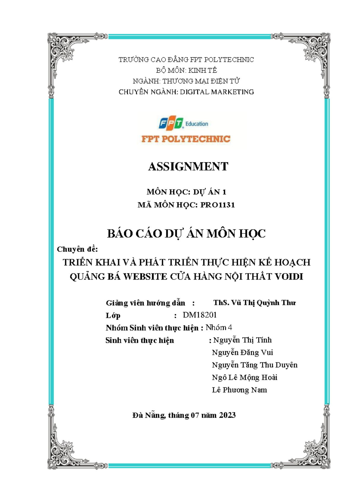nh-m-4-d-n-gd3-hgfhgfhgfhgf-tr-ng-cao-ng-fpt-polytechnic-b