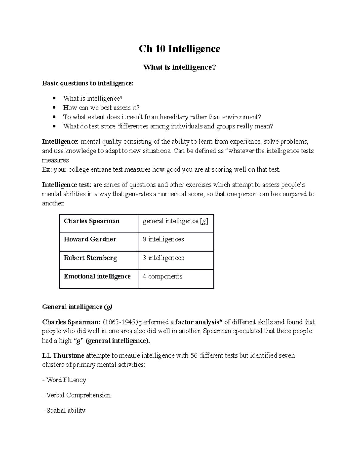 ch-10-intelligence-ch-10-intelligence-what-is-intelligence-basic