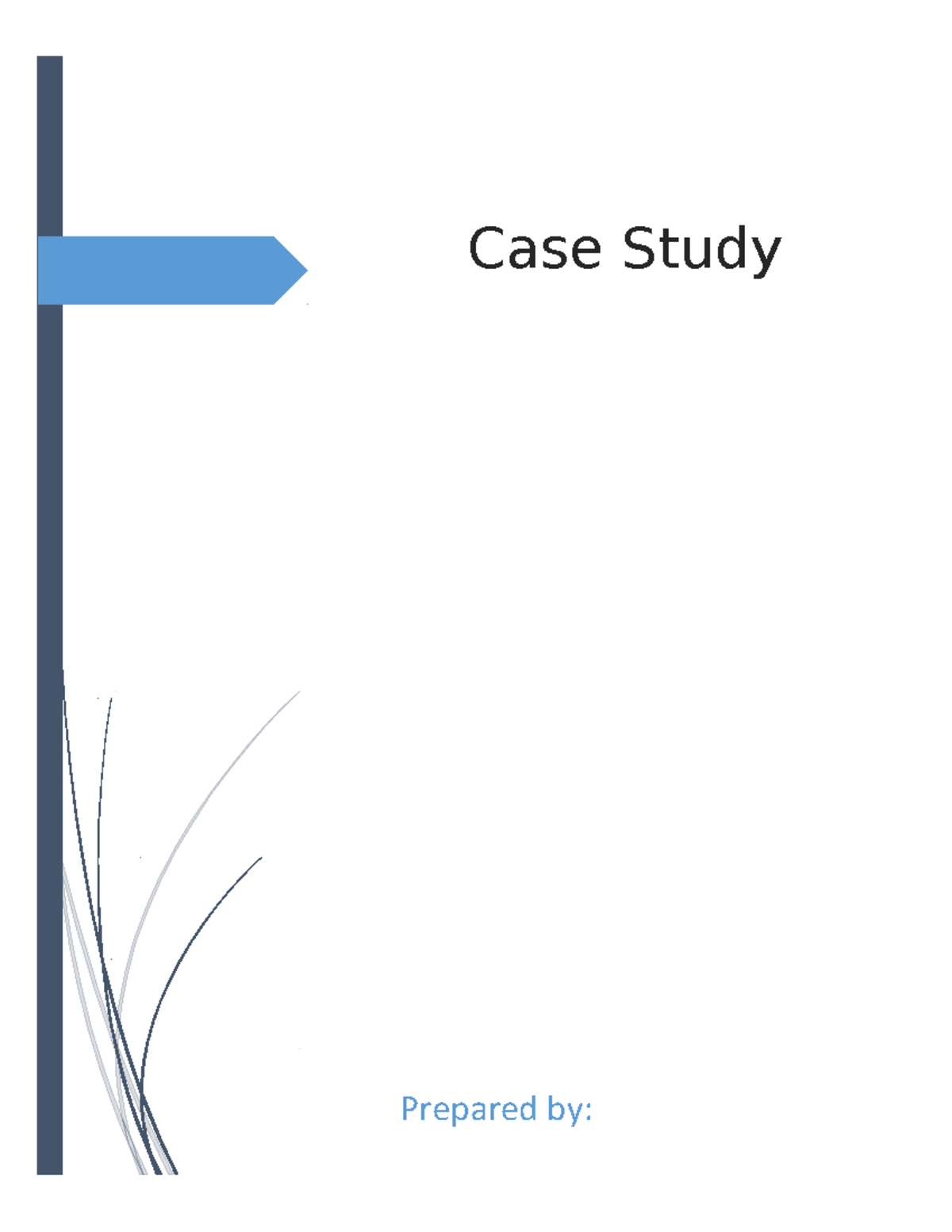 H&R Block Final Exam Case Study Answer 2020 - p6y7uy7