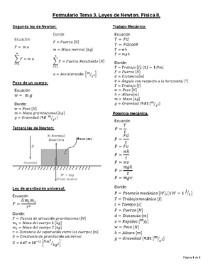 Writing A Literature Review Understand The Purpose What Is A