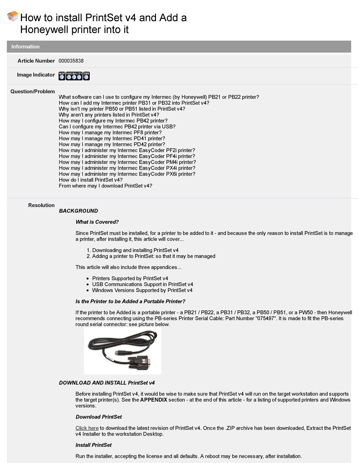 add-a-printer-to-print-set-how-to-install-printset-v4-and-add-a