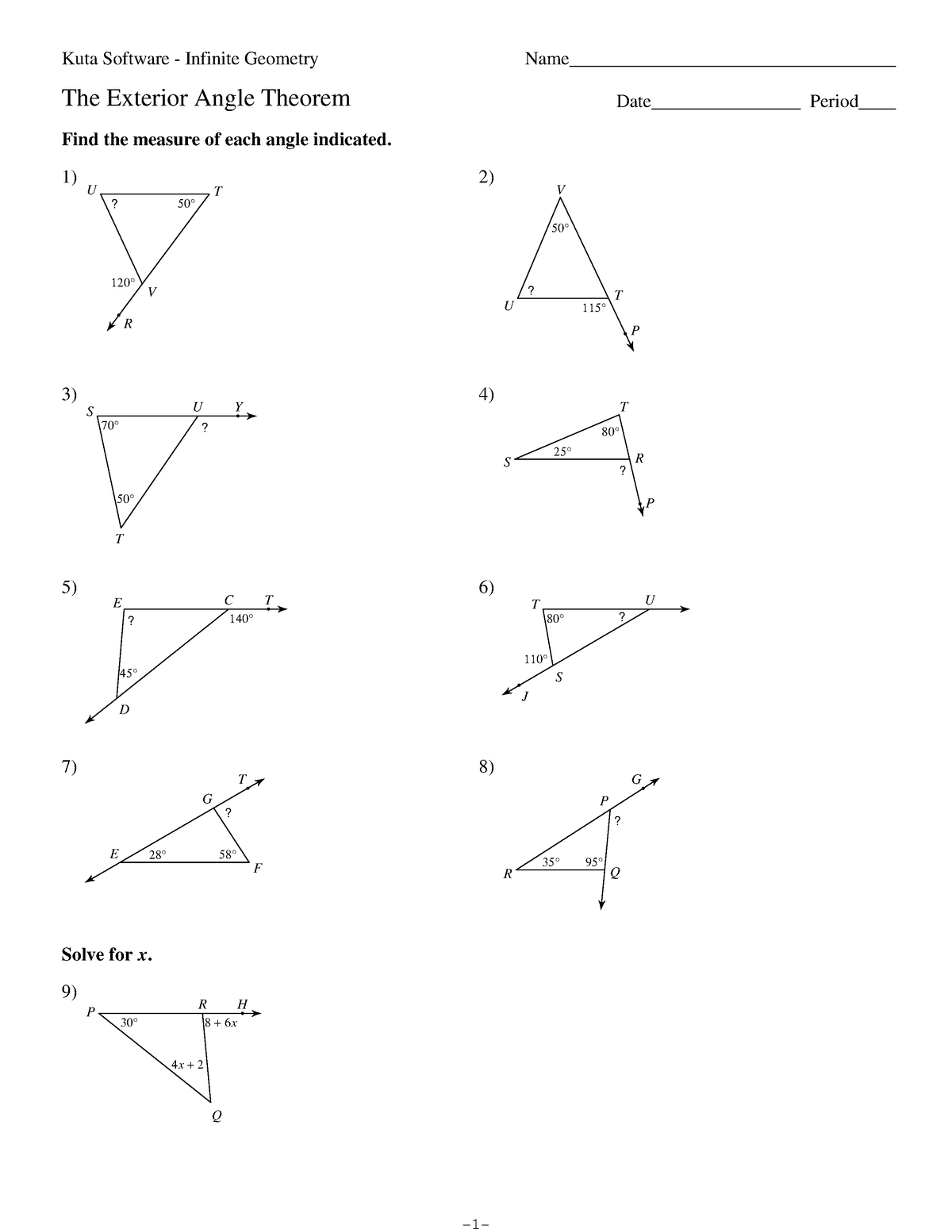 4-the-exterior-angle-theorem-j-a-2-a-0-d-1-o-1-y-bkeu-5-tsam-dspo-8