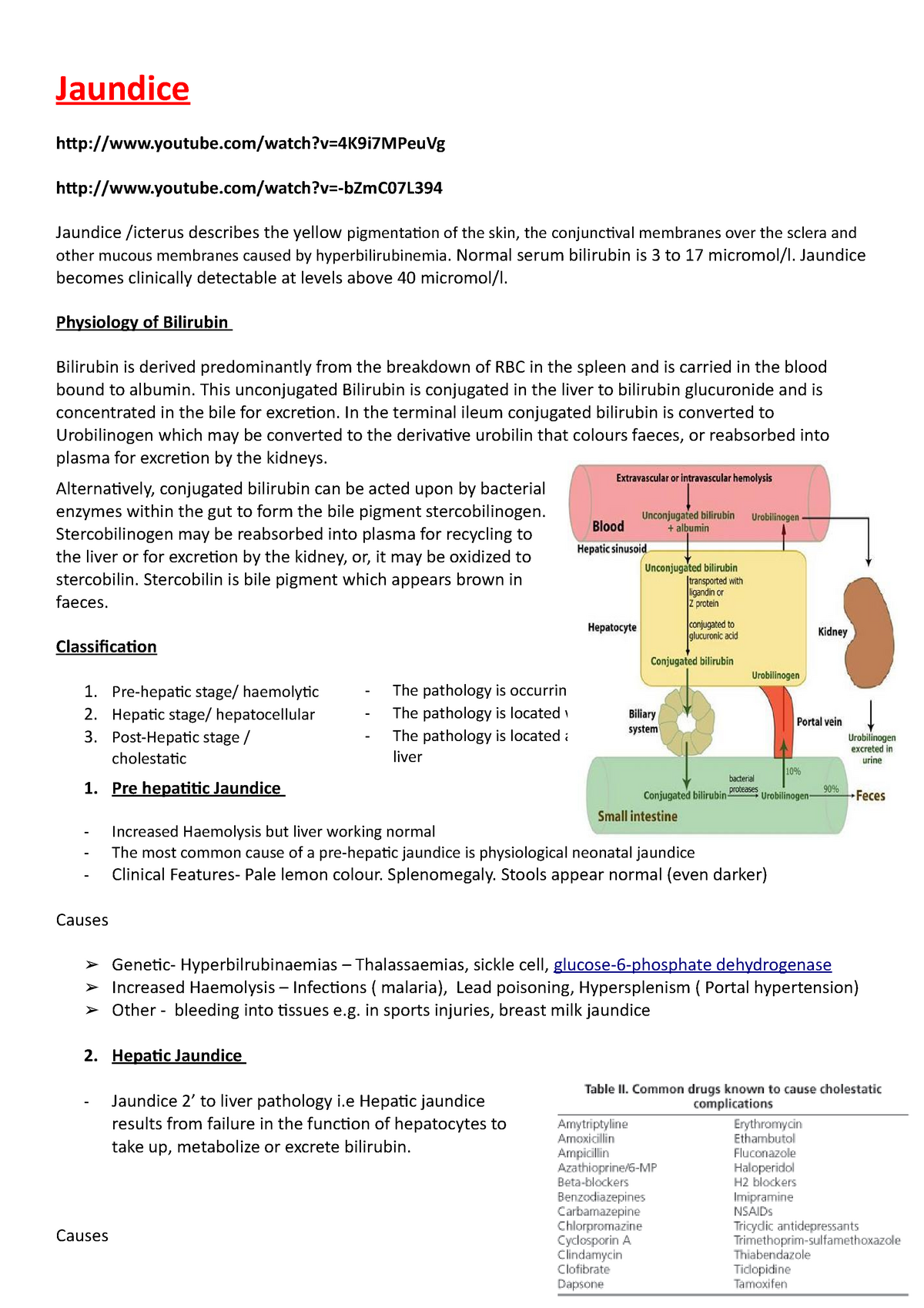 Jaundice Tutorial Jaundice Youtube Watch V 4K9i7MPeuVg Youtube Watch   Thumb 1200 1698 