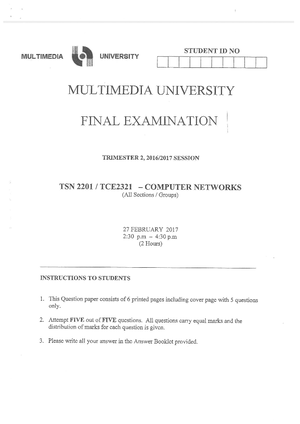 Group N assignment - CIT Web Application Development Assignment (60% ...