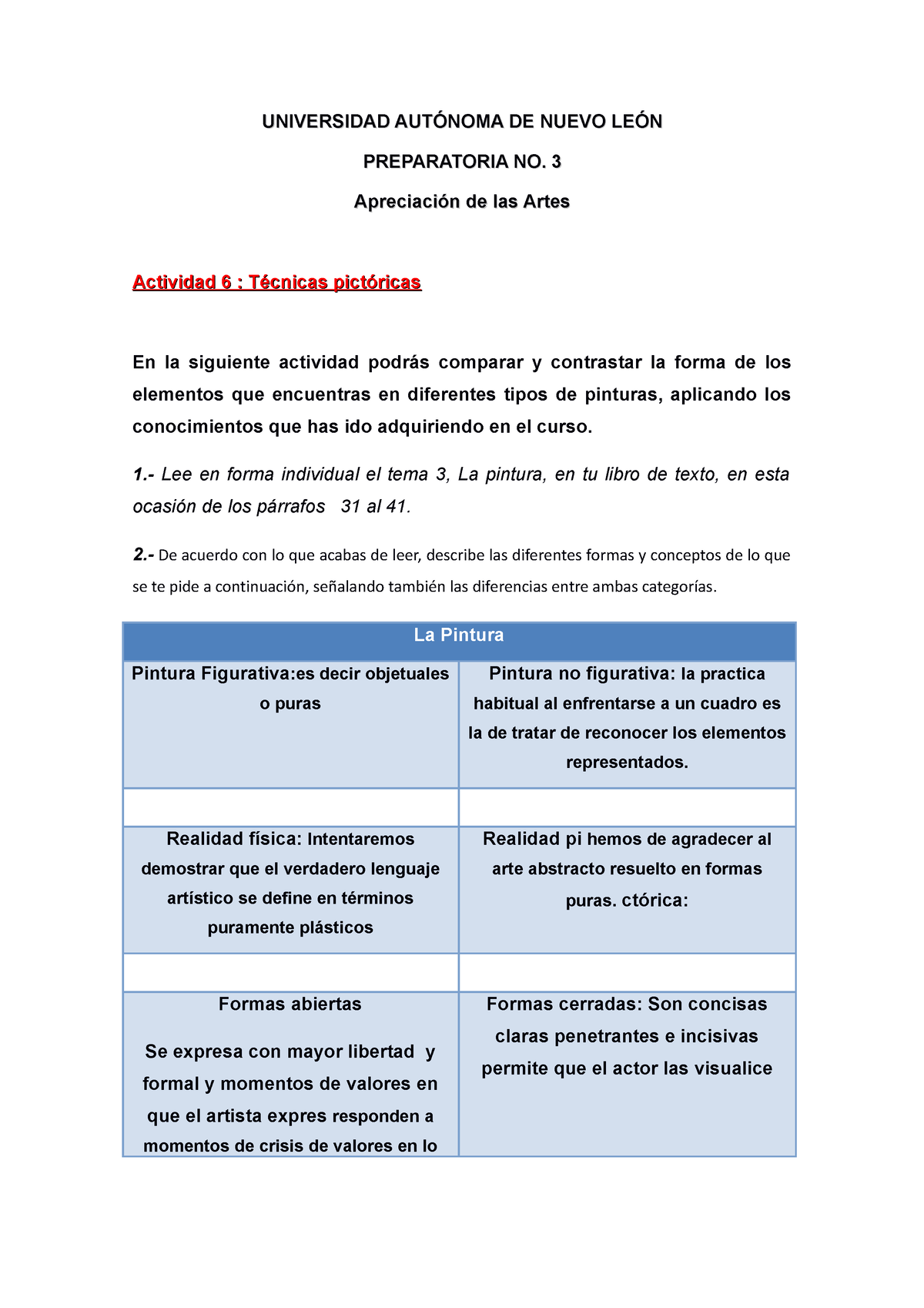 Gráficas Cacereña - Estos rotuladores metalizados son ideales para dar  rienda suelta a la creatividad! Pruébalos en cartulina negra! Te vas a  sorprender! Y los tenemos en Gráficas Cacereña. #rotuladores  #rotuladoresmetalizados #creatividadsinlimites #