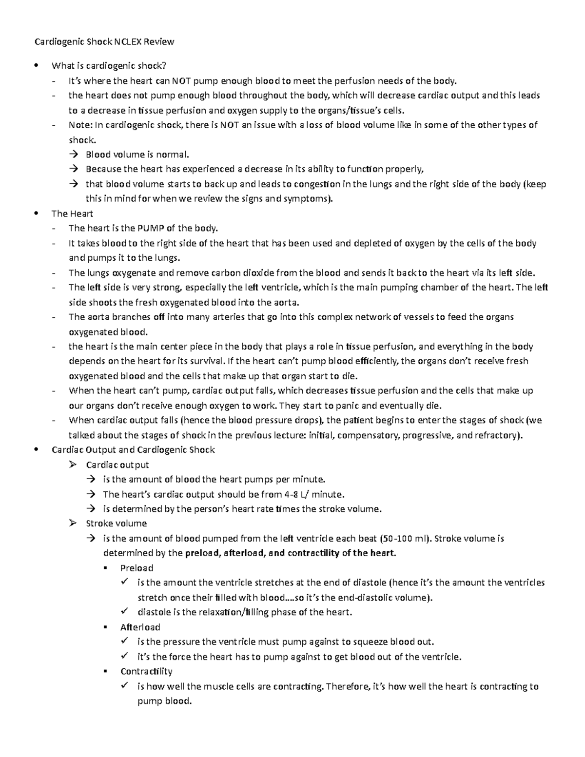 cardiogenic-shock-nclex-review-cardiogenic-shock-nclex-review-what-is