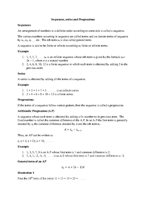 All PDF Reader 20241203 12 - Basic numerical methods - Page No.: Date ...