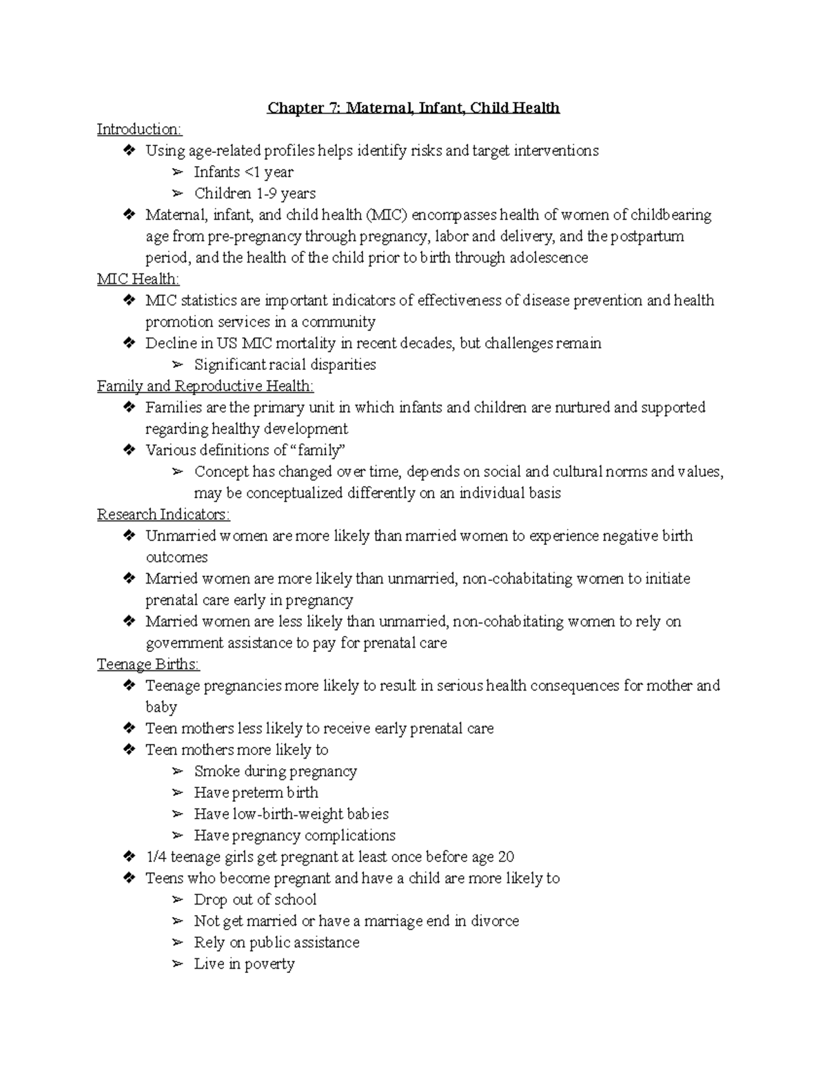 Mat 3320 essay 06 picture