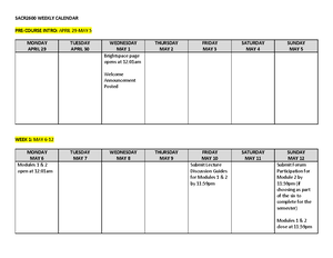 Week+11 - Week+11 - Week 11 - Criminals and Enemy Combatants Monday ...