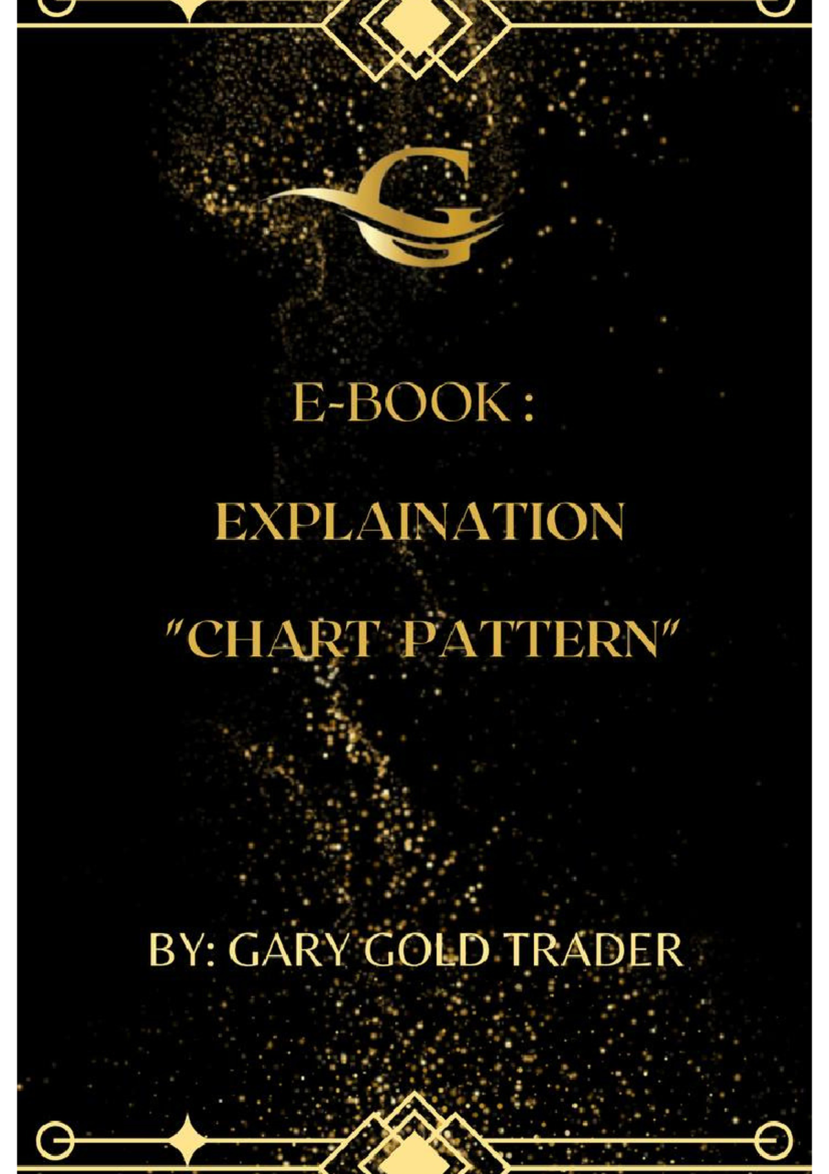 E-Book Chart pattern by garyy - Topic : Chart pattern Chart patterns in ...