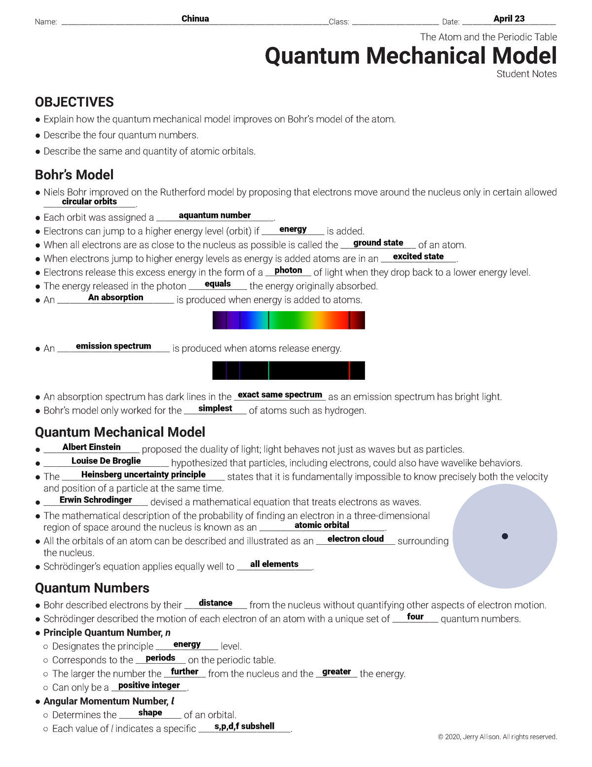 Day2 - Lecture Notes 8 - STAT 332 - UWaterloo - Studocu