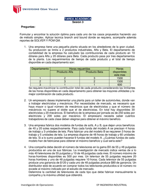 Concepto Práctico. Herramientas De Electricista. Equipo Profesional. Sueño  De Un Hombre Práctico. Conjunto De Herramientas. Conjun Imagen de archivo -  Imagen de apuesto, carrying: 203132991