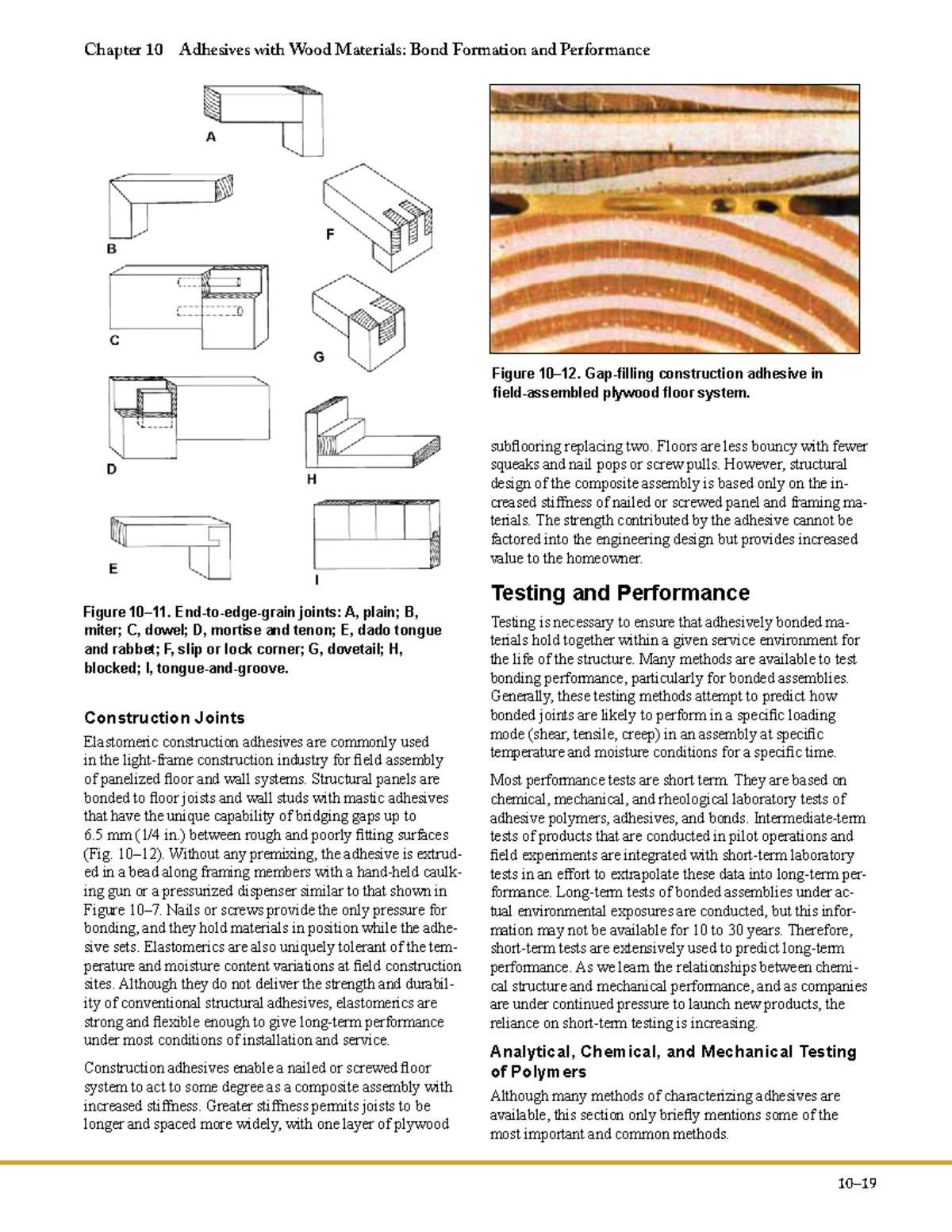 Wood Handbook, Wood as an Engineering Material ( PDFDrive )-50