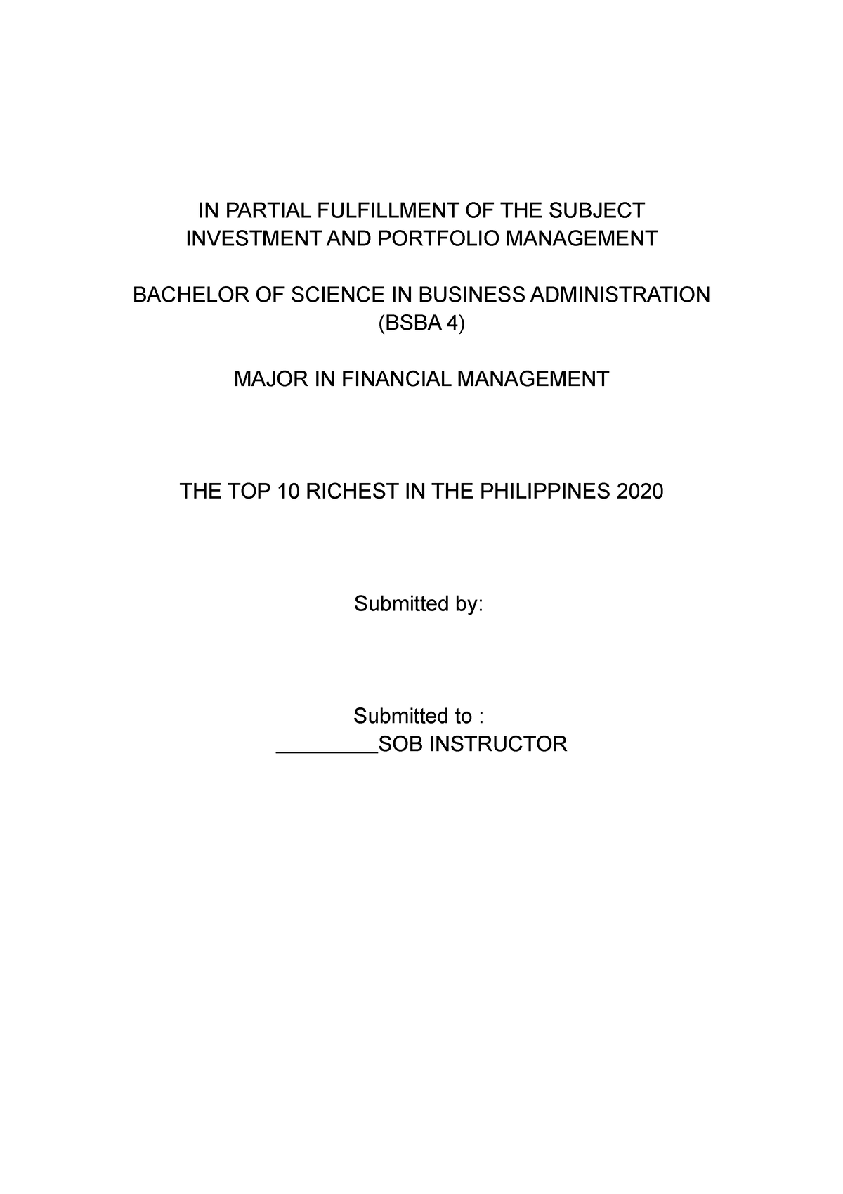 top-richest-in-the-philippines-2020-in-partial-fulfillment-of-the