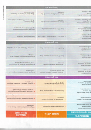 Probabilidad EBAU - J1wknñdṕ2iebd - 2º De Bachillerato Matemáticas II ...