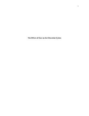 Ch 2 Dev. Psych - Chapter 2 Notes - Developmental Psychology - Genetic ...