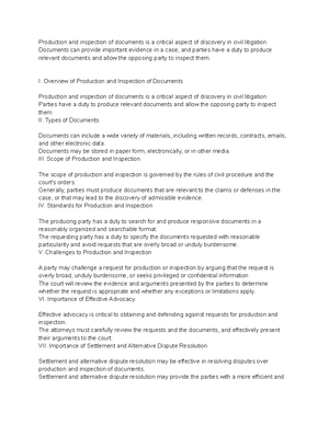 Temporary Restraining Orders - A temporary restraining order (TRO) is a ...
