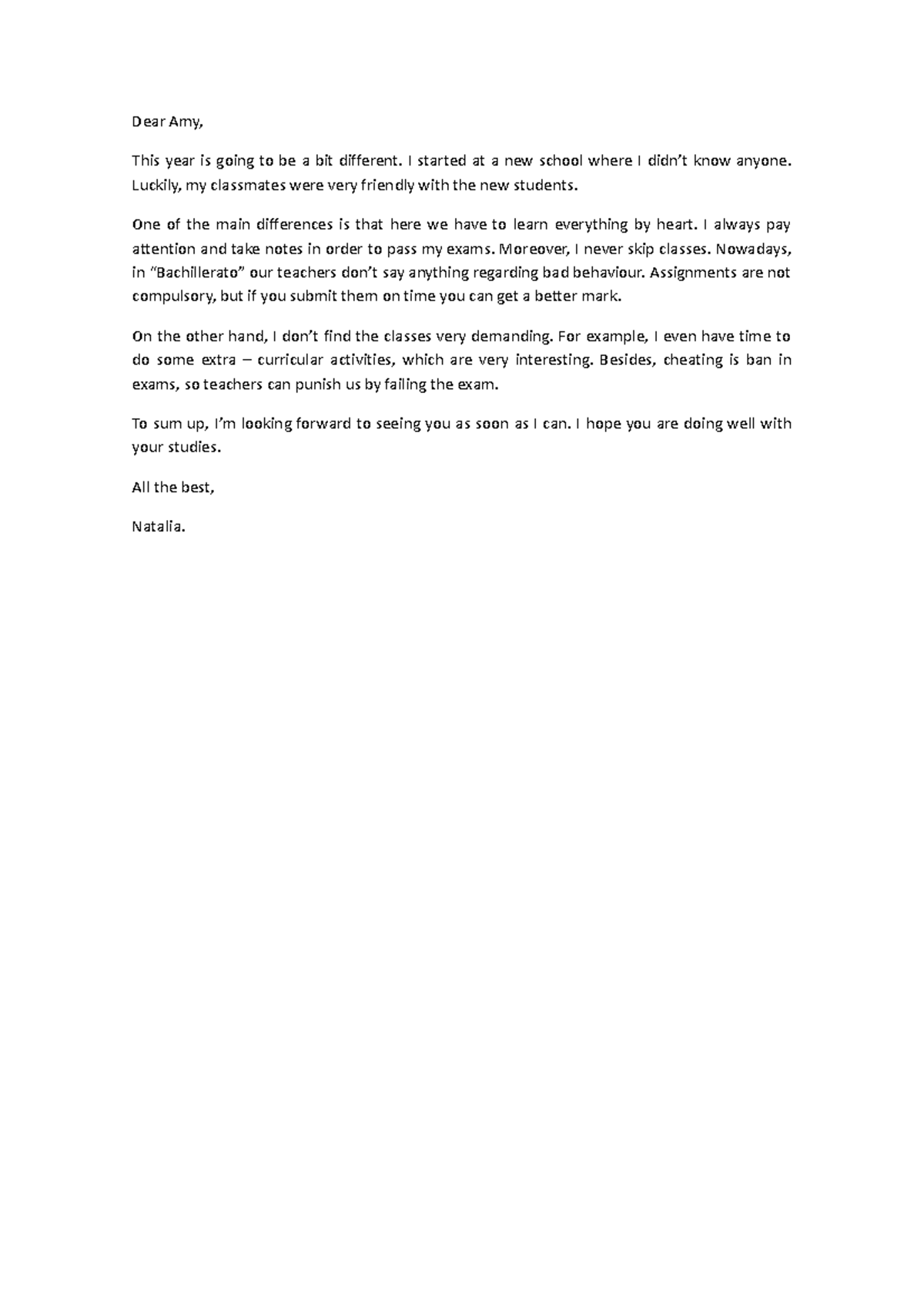 Dear Amy Arcamax - mmmmb9o