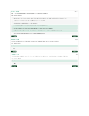 ADM Physical Science Q2 Module 3 - Department of Education • Republic ...