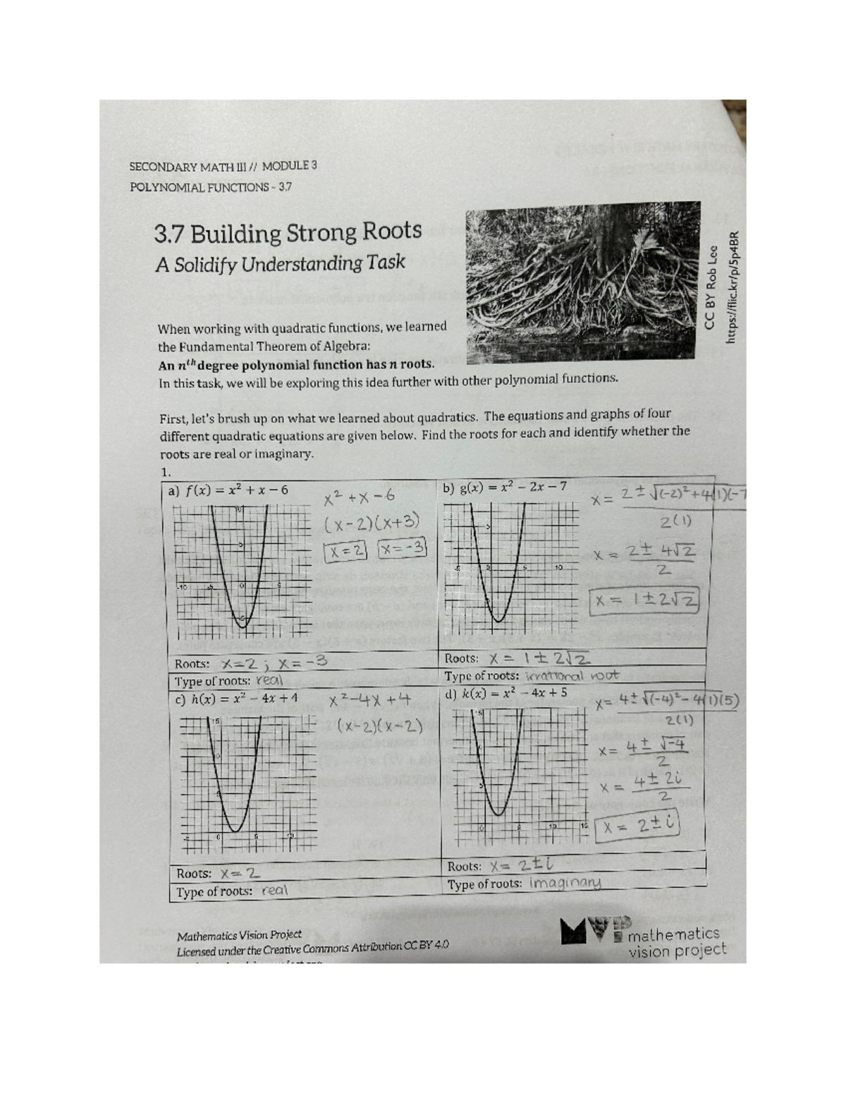 secondary-math-3-module-3-3-7-task-and-rsg-2-math-126-studocu