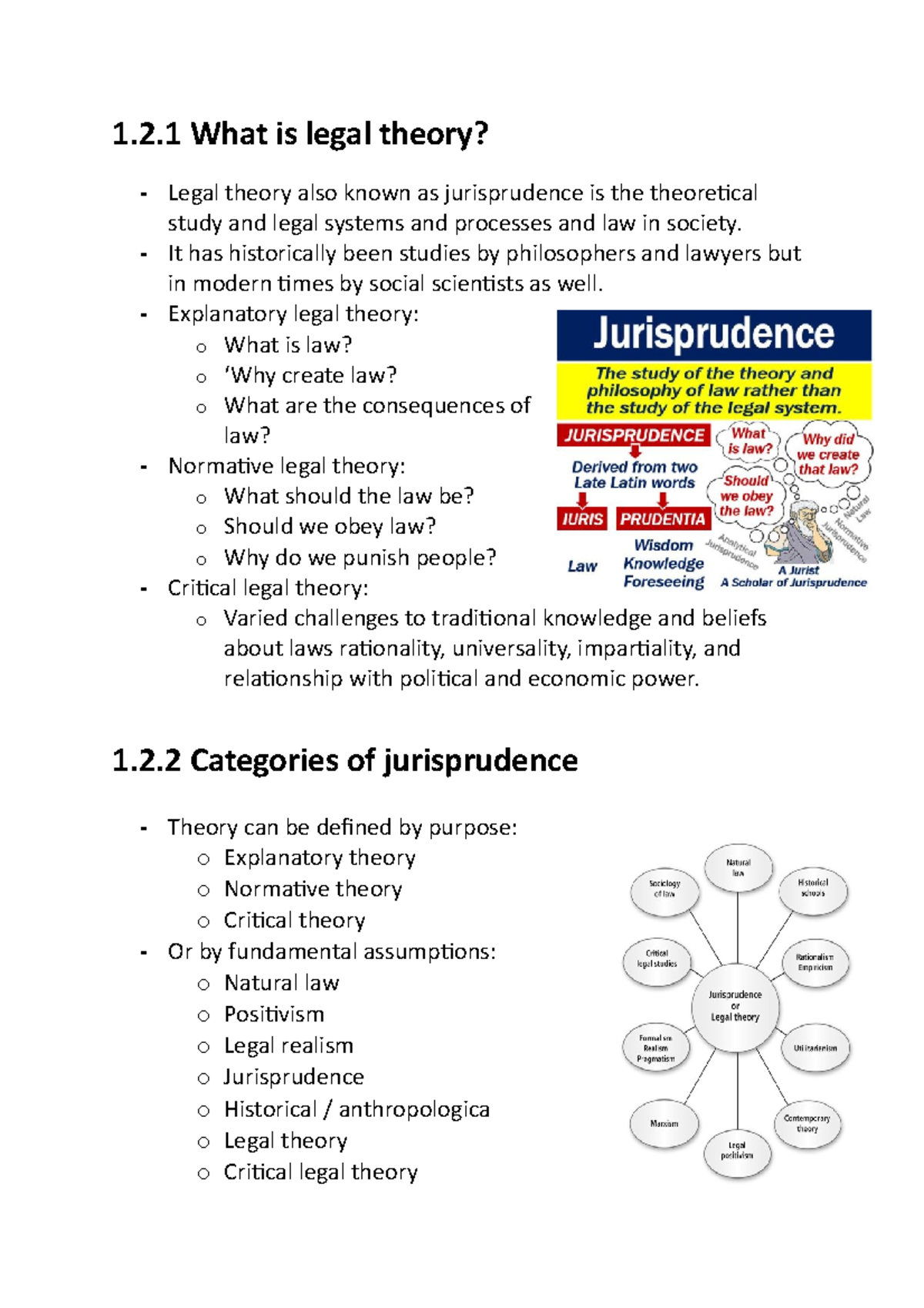 notes-for-legal-interpretation-1-2-what-is-legal-theory-legal