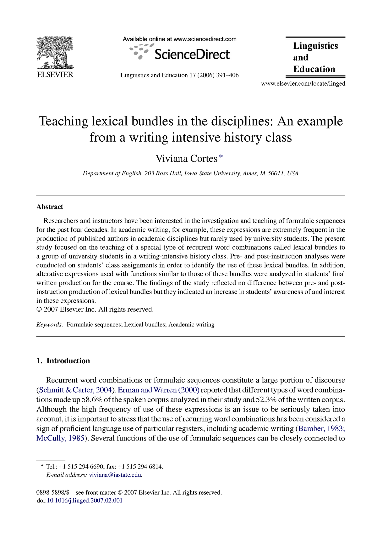 teaching-lexical-bundles-in-the-disciplines-in-academic-writing-for