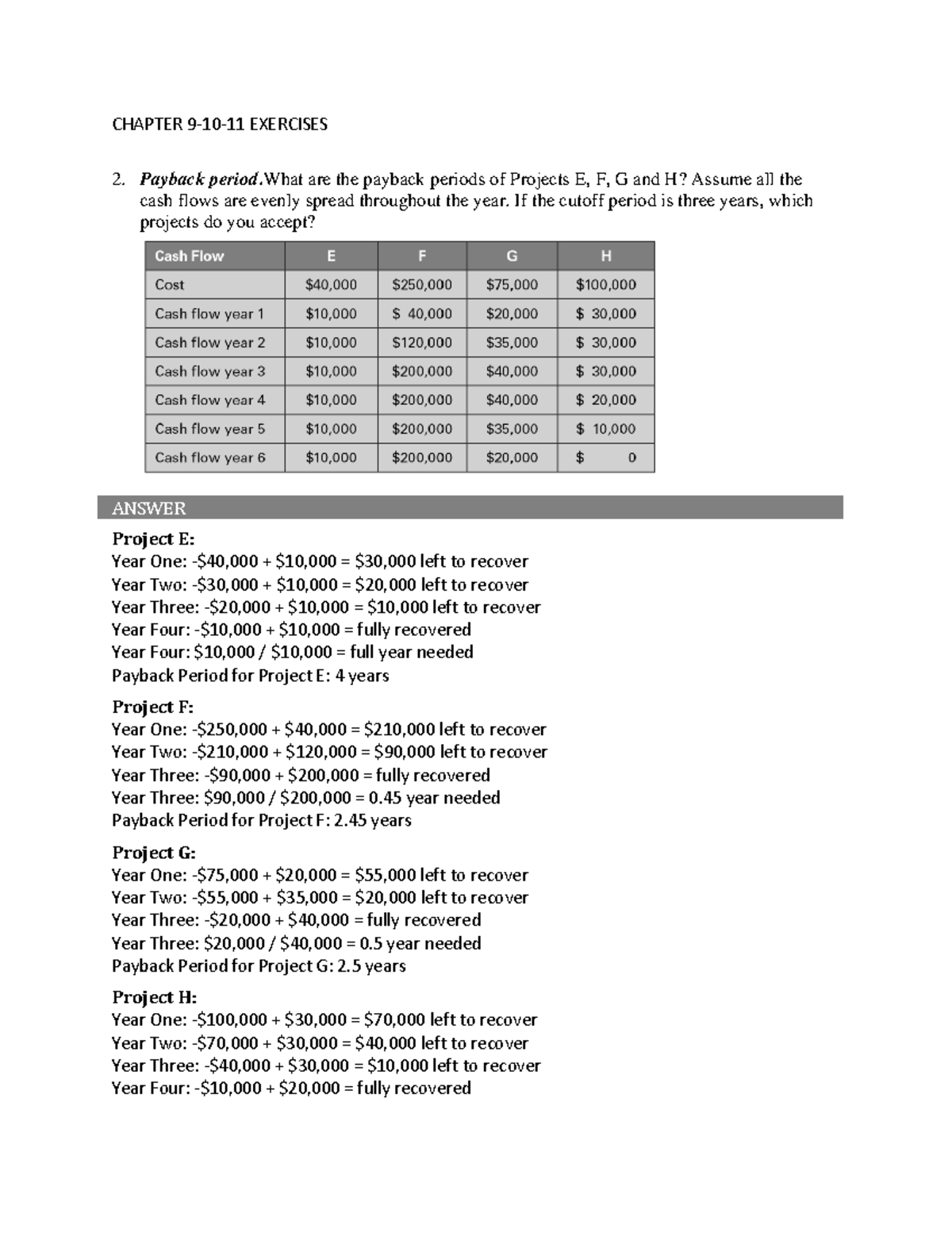 chapter-9-10-11-exercises-chapter-9-10-11-exercises-payback-period