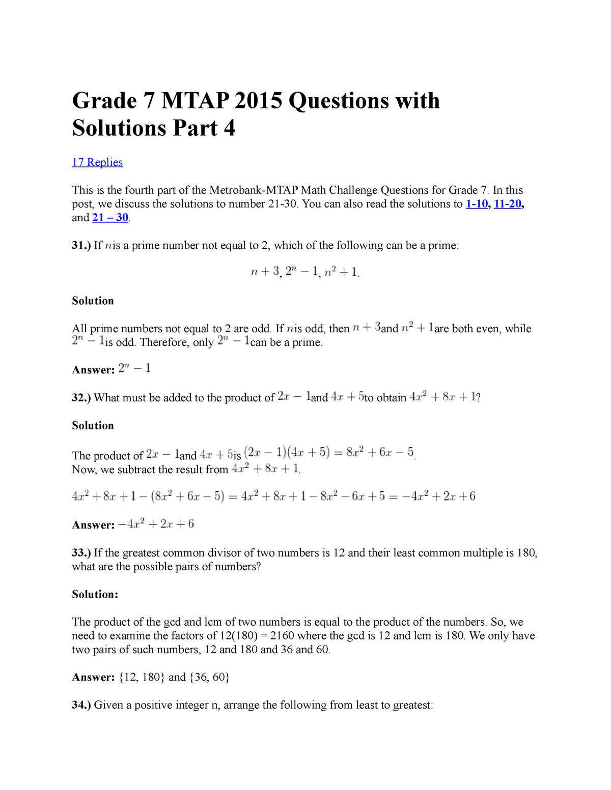 grade-7-mtap-2015-questions-with-solutions-part-4-stem-general-swu