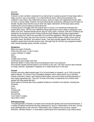 Application of cold therapy - Procedure with rationale Procedure ...