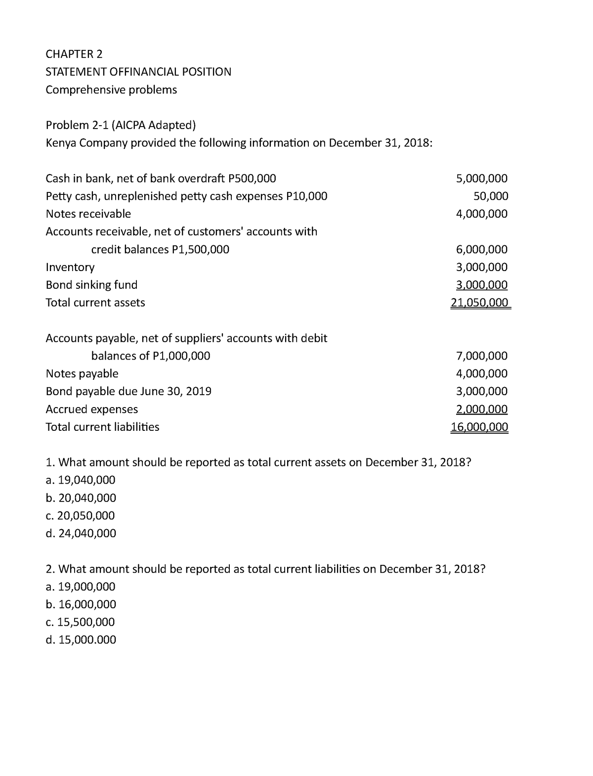 financial-accounting-chapter-2-chapter-2-statement-offinancial