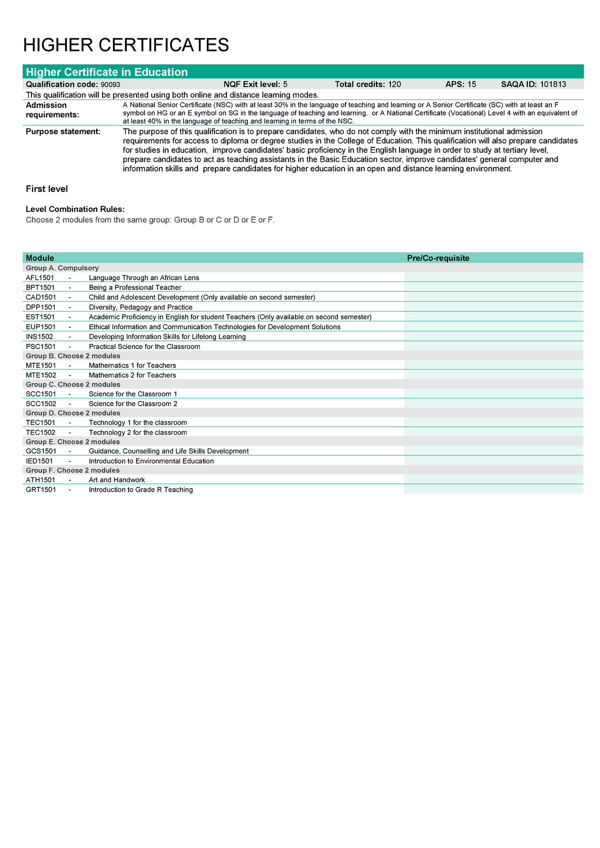 assessment-questions-from-unisa-higher-certificates-higher