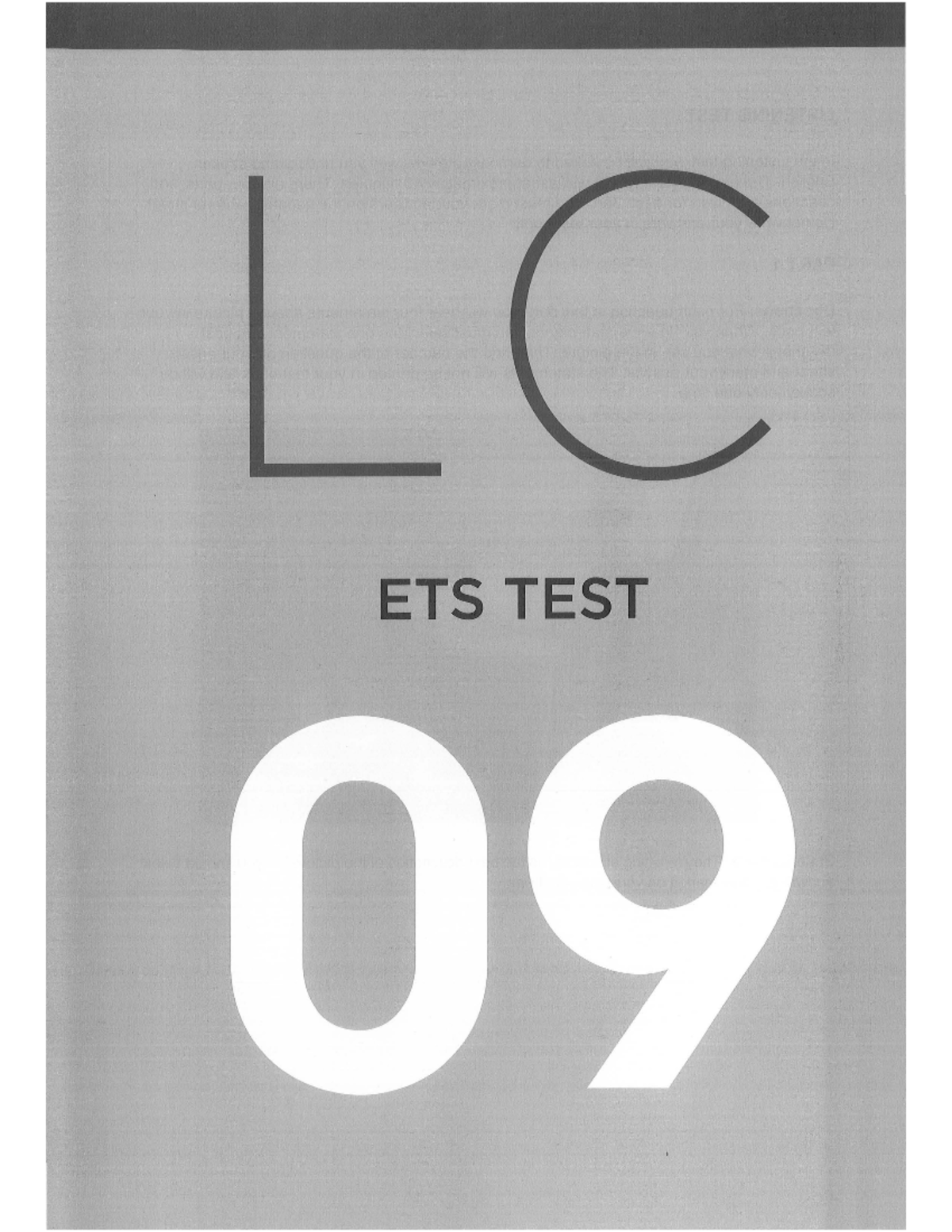 TEST 9 LC - hhh - Tư tưởng Hồ Chí Minh - Đại học kinh tế TPHCM - Studocu