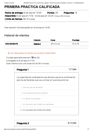 Modelo Ccapm - Modelo CCAPM(Sharpe-Litner). Riesgo especifico y riesgo ...