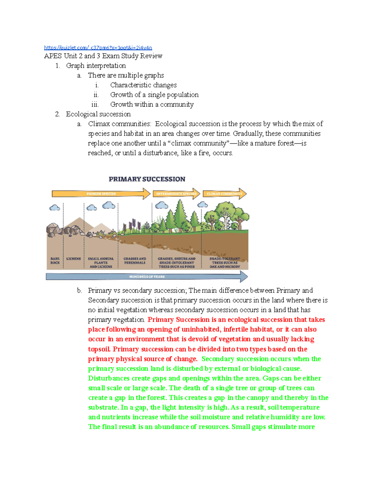 [Letter3 5] Apes Unit 2 Practice Test - ssj0e7v