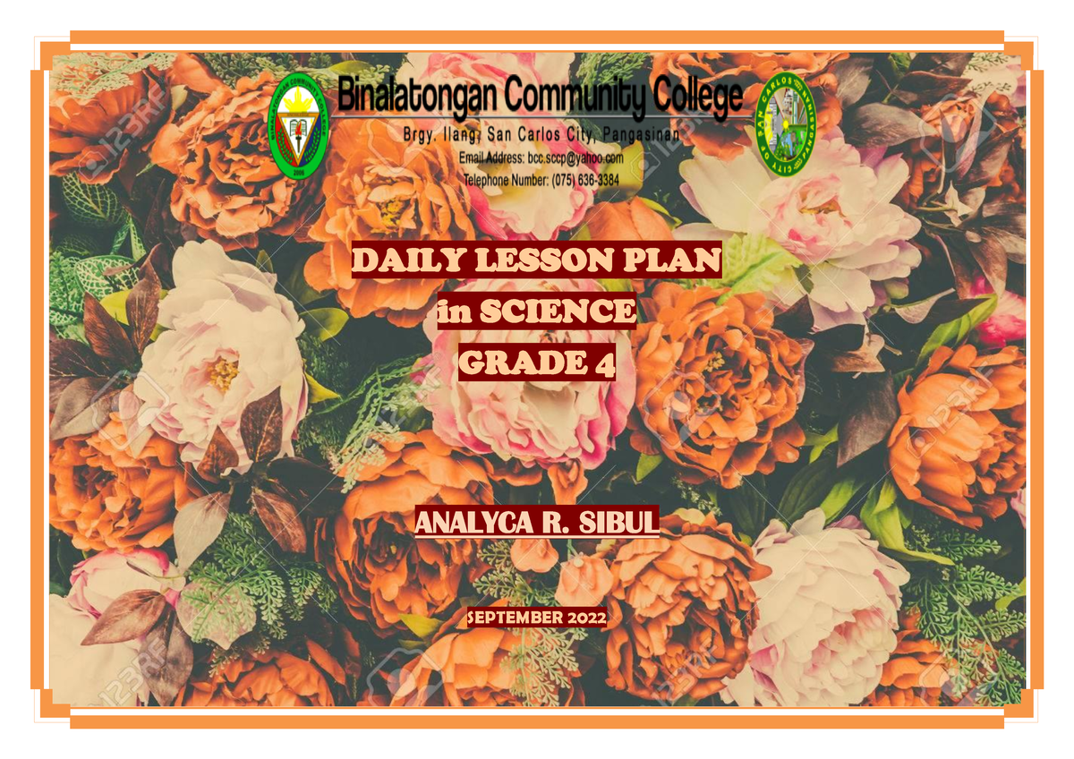 detailed-lesson-plan-in-science-4-bachelor-of-secondary-education