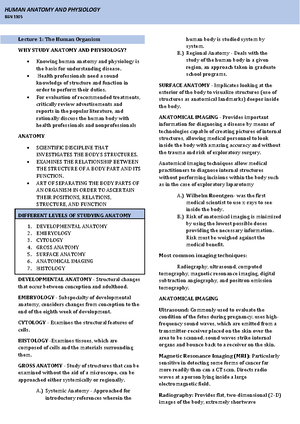 General Chemistry 1 Q2 Mod1 Quantum Mechanical Descriptions V4 - NOT ...