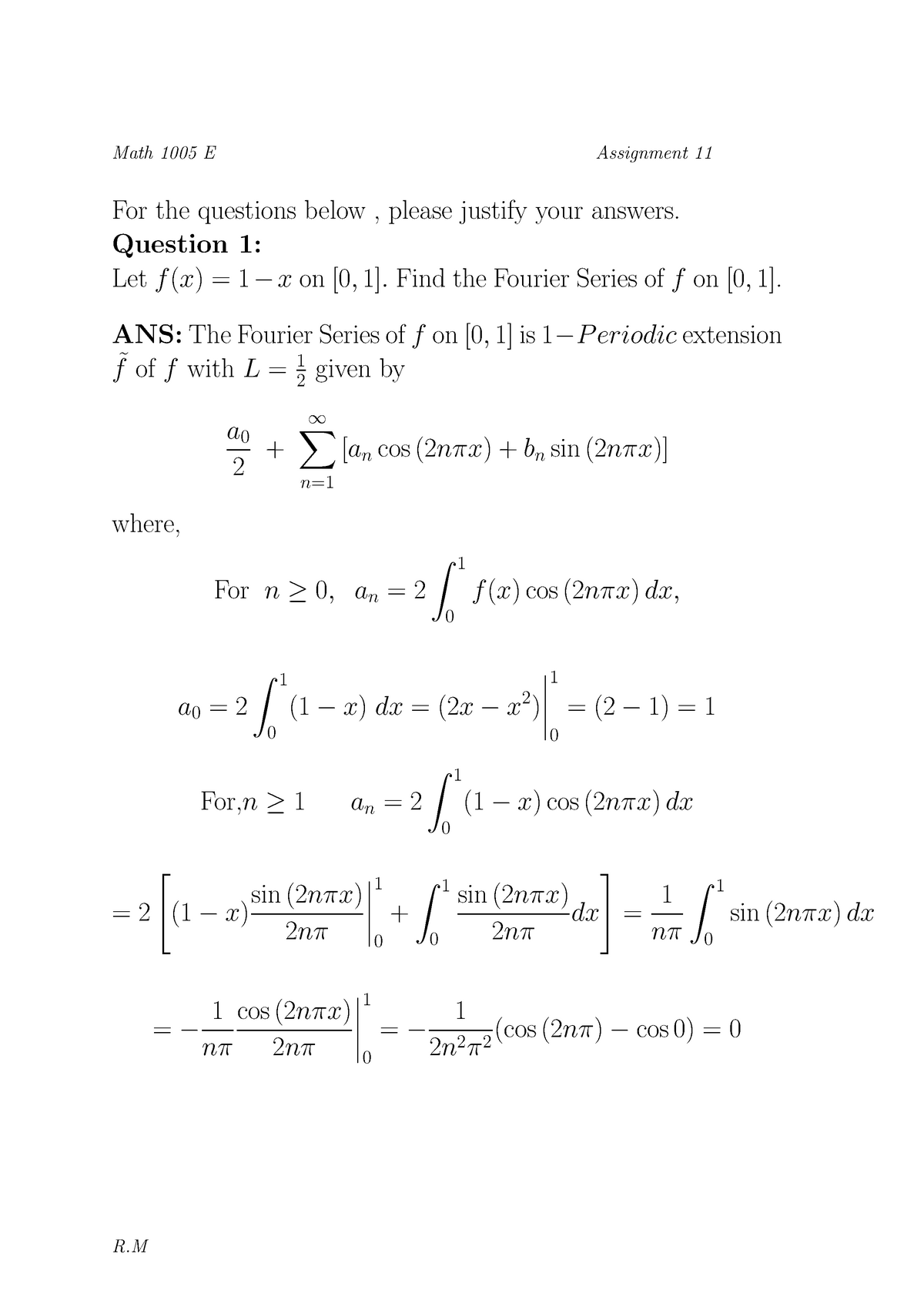 assignment-11-solution-for-the-questions-below-please-justify-your