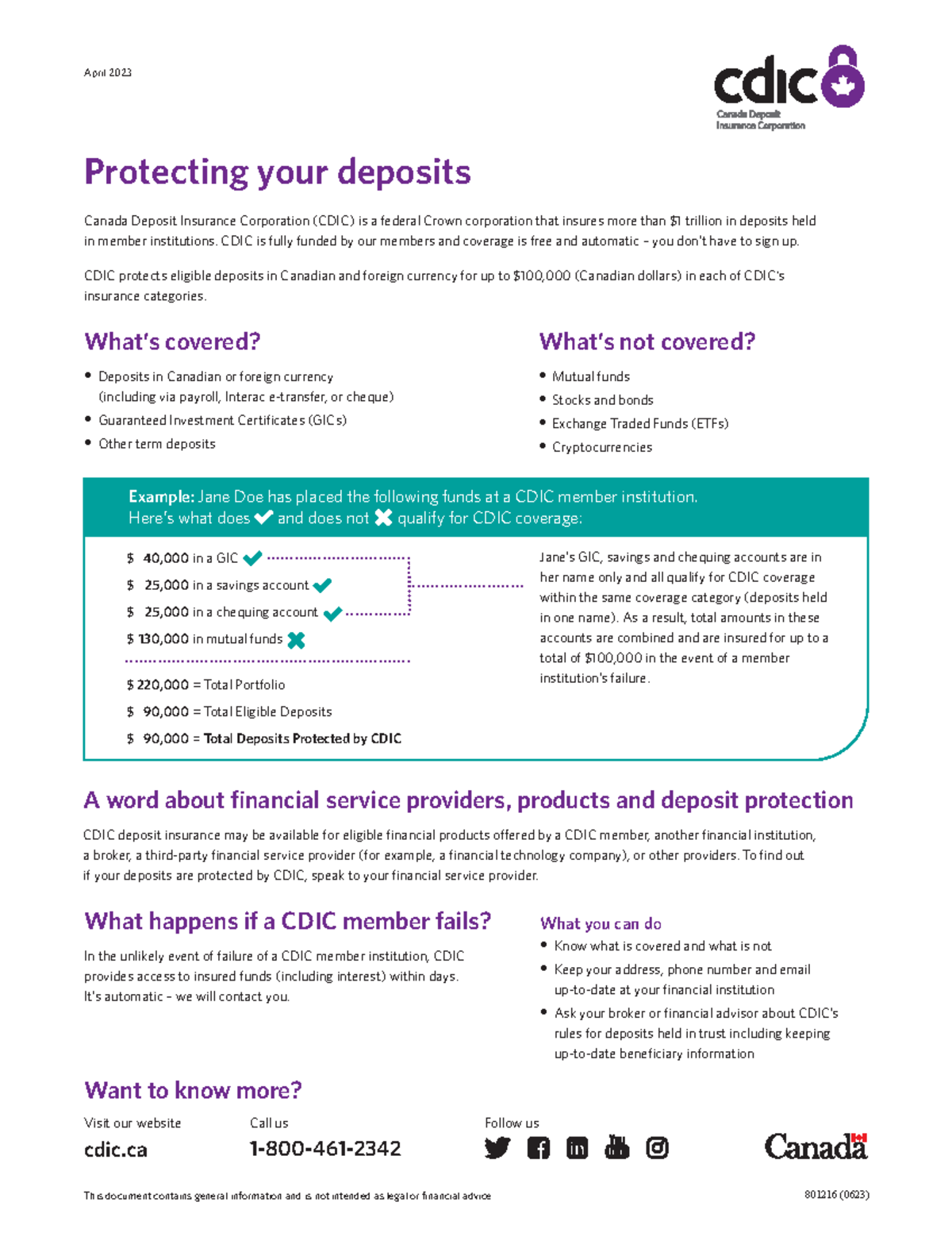 final-cdic-abbreviated-brochure-en-2-what-s-covered-z-deposits-in