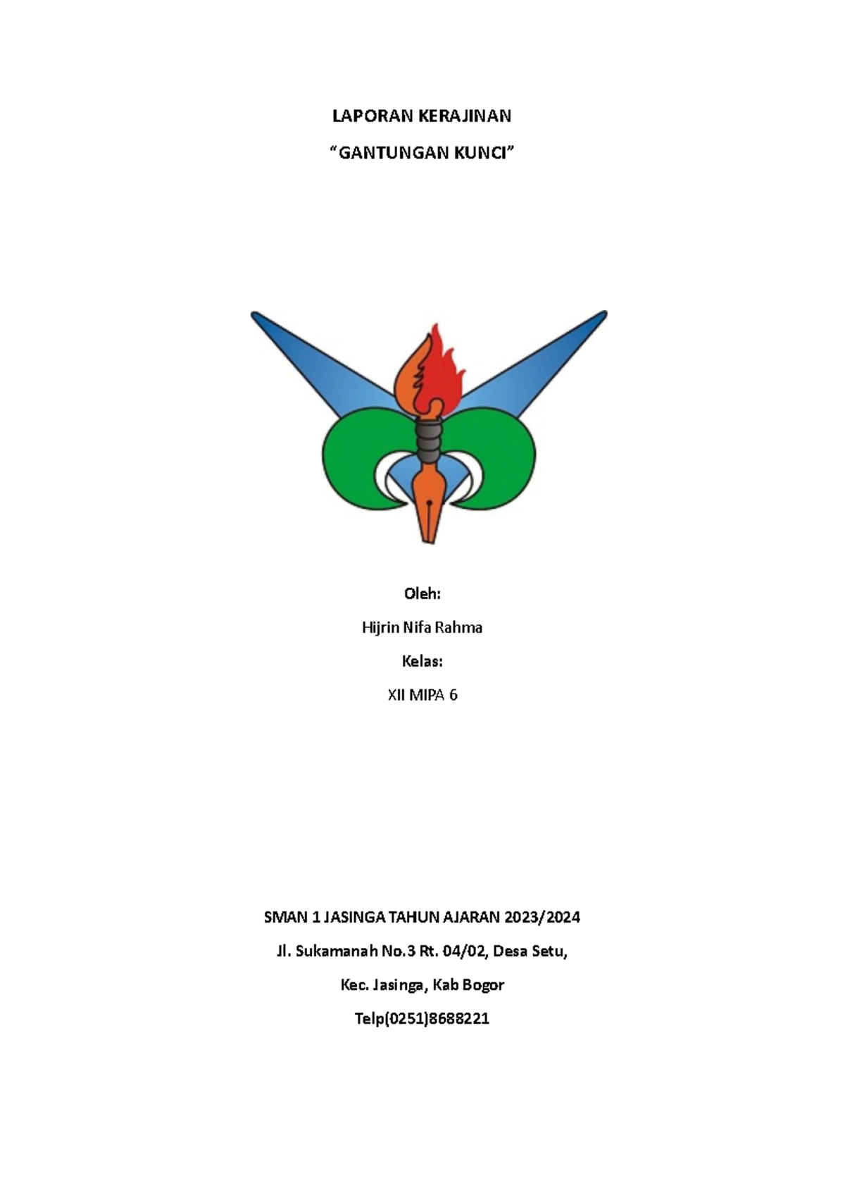 Uin Sunan Ampel'S Leading Scholar: Fiya Qorri'Uyuna Faiqotussil - 1sf0oun