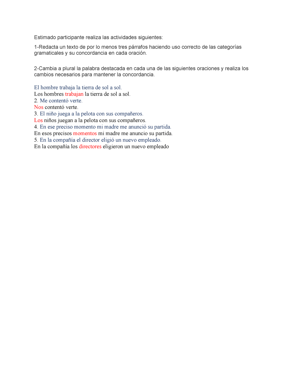 Xodó 4 Patas - Complete o jogo da forca sobre a rotina dos nossos xodós e  descubra a palavra correta para concluir mais um #DesafioXodó. Siga as  dicas abaixo: ✓ Sinônimo de