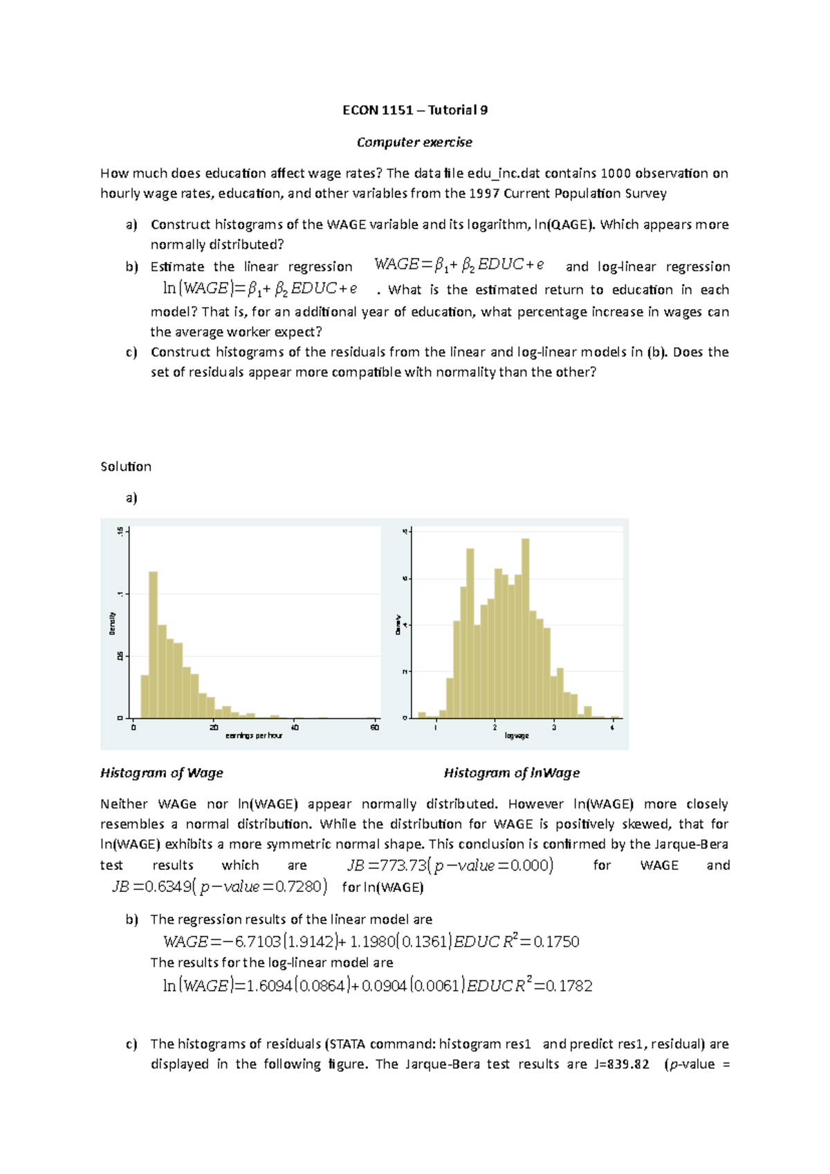 Hca Online Wage Statements: The Ultimate Login Tutorial - m99ucj4