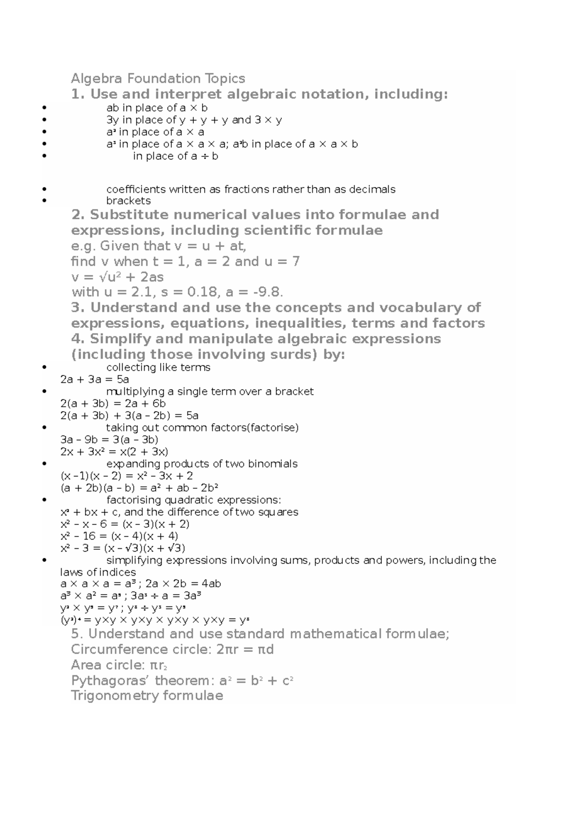 algebra-foundations-asdas-algebra-foundation-topics-1-use-and